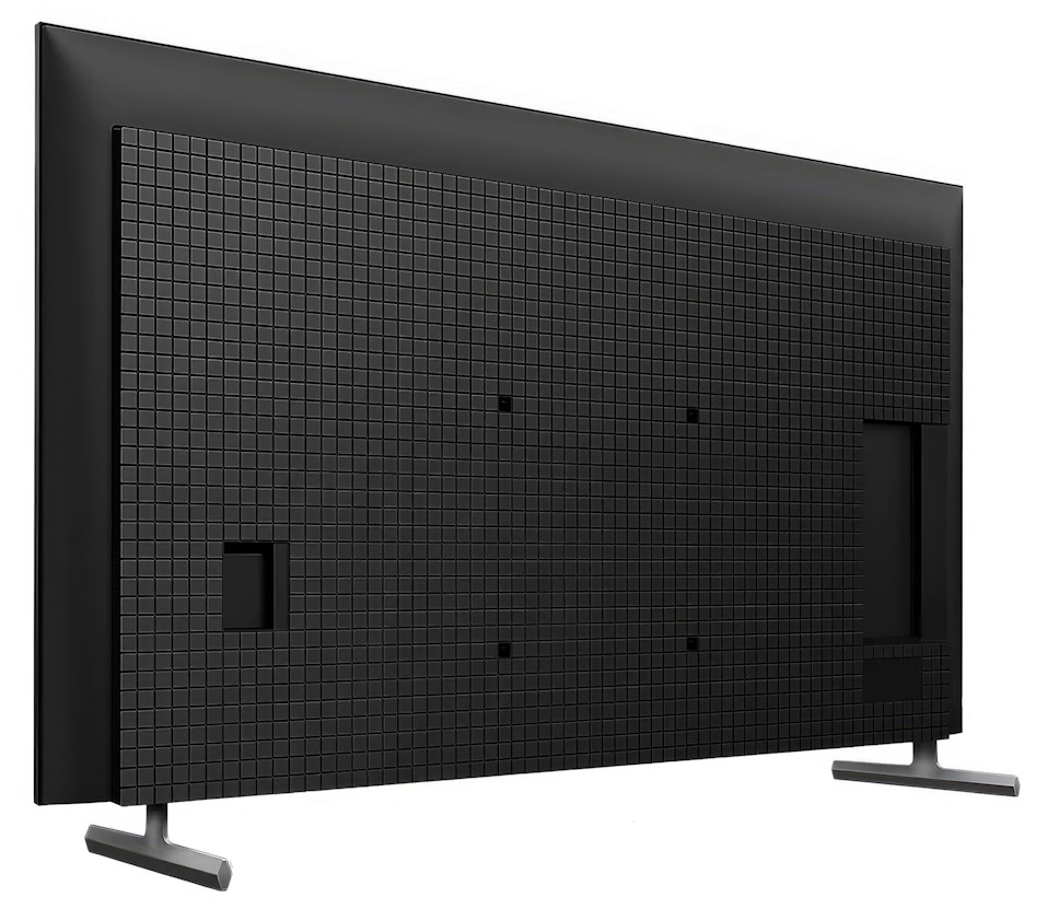 Telewizor SONY KD-65X85LAEP 65" LED 4K 120Hz Telewizor SONY KD-65X85LAEP 65" LED 4K 120Hz