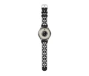 Amazfit Cheetah 2 Pro NFC Titanium