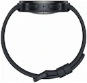 Samsung Galaxy Watch 9 LTE 44mm Czarny (L355)