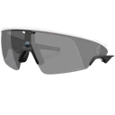 Okulary META Oakley Vanguad Biały