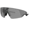 Okulary META Oakley Vanguad Biały