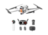Dron ANTIGRAVITY A1 Kamera 360 Standard Bundle