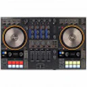 Native Instruments Traktor Kontrol S4 MK3
