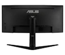 ASUS TUF VG34VQL1B