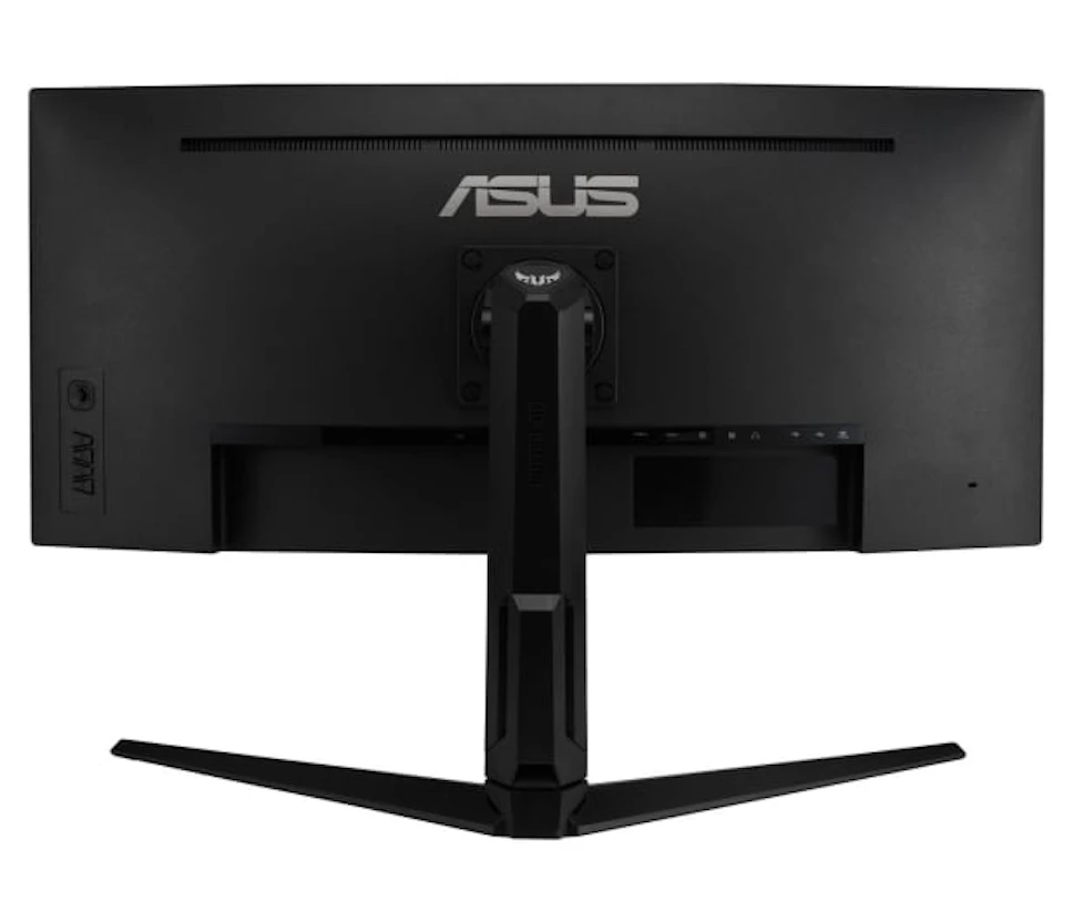 ASUS TUF VG34VQL1B
