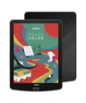 Czytnik e-booków INKBOOK Focus Color 7.8" Czarny