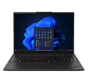 Lenovo ThinkPad T16 gen. 4 Ultra 7-255U/32GB/1TB/Win11P