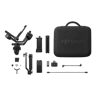 Gimbal DJI RS 5 Combo