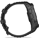 Smartwatch GARMIN Instinct 2X Solar Tactical Edition Czarny