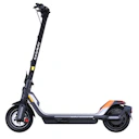 Hulajnoga elektryczna SEGWAY Ninebot KickScooter P65I Czarny