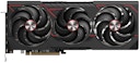 Karta graficzna SAPPHIRE Pulse Radeon RX 9070 XT Gaming 16GB