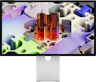 Monitor Apple Studio Display XDR 2026 27" Szkło nanostrukturalne