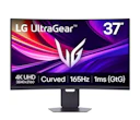 LG UltraGear 37G800A-B