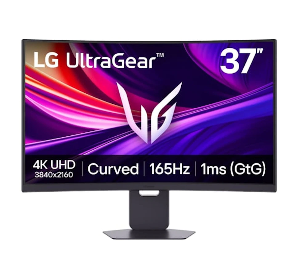 LG UltraGear 37G800A-B