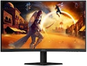 Monitor AOC Agon C27G4ZXE 27" 