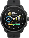 Smartwatch Suunto Race S Czarny