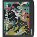 POCKETBOOK Era Color 7" Niebieski