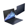Laptop HP EliteBook Ultra G1i 14" OLED Ultra 5-228V/32GB/512GB Windows 11 Professional