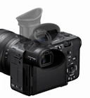 Kamera Sony FX2 body - ILME-FX2B