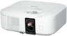 Projektor EPSON EH-TW6150