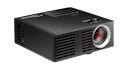 Projektor OPTOMA ML750i WXGA (1280 x 800), 700 ANSI lumen