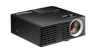 Projektor OPTOMA ML750i WXGA (1280 x 800), 700 ANSI lumen