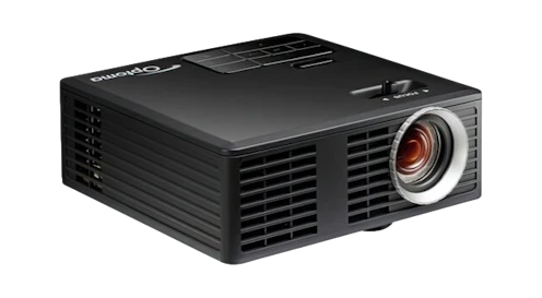 Projektor OPTOMA ML750i WXGA (1280 x 800), 700 ANSI lumen