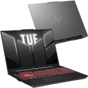 Laptop ASUS TUF Gaming A16 R7-170/16GB/512GB/RTX4050/Windows 11 Home