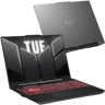 Laptop ASUS TUF Gaming A16 R7-170/16GB/512GB/RTX4050/Windows 11 Home