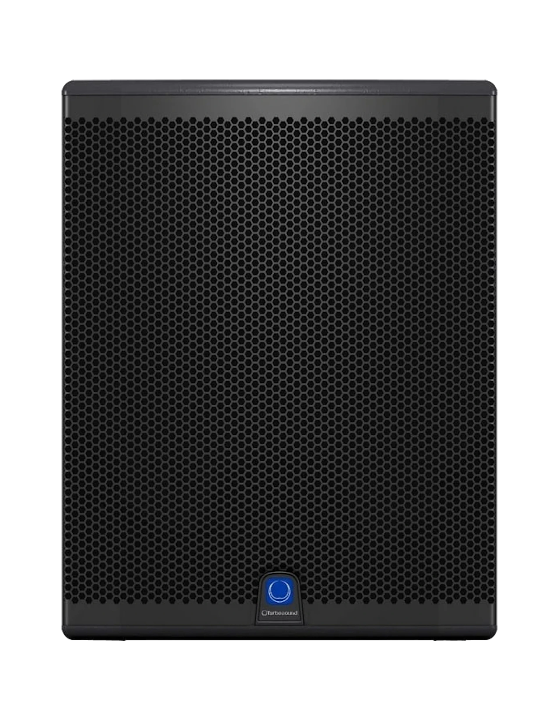 Turbosound iQ18B - subwoofer aktywny