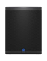 Turbosound iQ18B - subwoofer aktywny