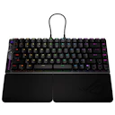 Klawiatura ASUS ROG Falcata RGB