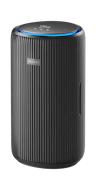 Oczyszczacz powietrza PHILIPS AC4221/11 PureProtect
