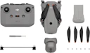 DJI Lito X1