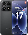 Smartfon XIAOMI 17 5G 12/512GB 6.3" 120Hz Czarny