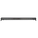 Belka LIGHT4ME Deco Bar LED 24 RGBA Czarny