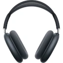 Słuchawki nauszne Apple AirPods Max 2 ANC Północ