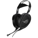 Słuchawki ASUS Kithara A702 Nauszne