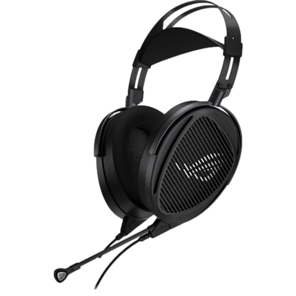 Słuchawki ASUS Kithara A702 Nauszne