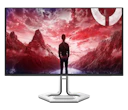Lenovo Legion Pro 32UD-10