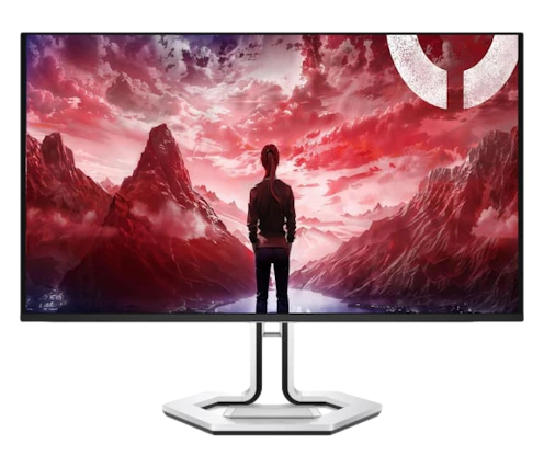 Lenovo Legion Pro 32UD-10