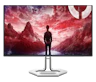 Lenovo Legion Pro 32UD-10