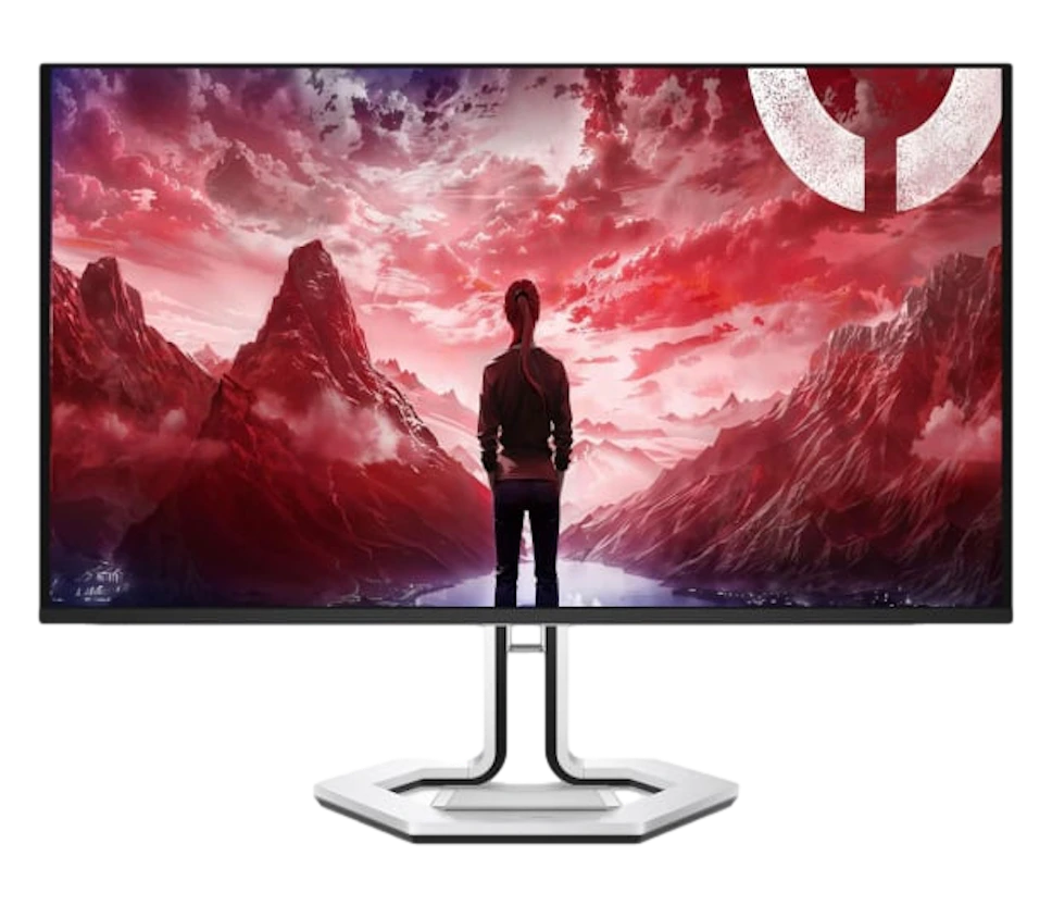 Lenovo Legion Pro 32UD-10