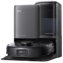 Robot sprzątający EUFY E25
