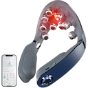 Masażer do karku SKG G7 Pro Fold