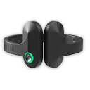 Elektrostymulator PULSETTO Pulsetto-1