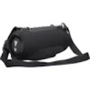 Głośnik mobilny JBL Xtreme 5 Czarny