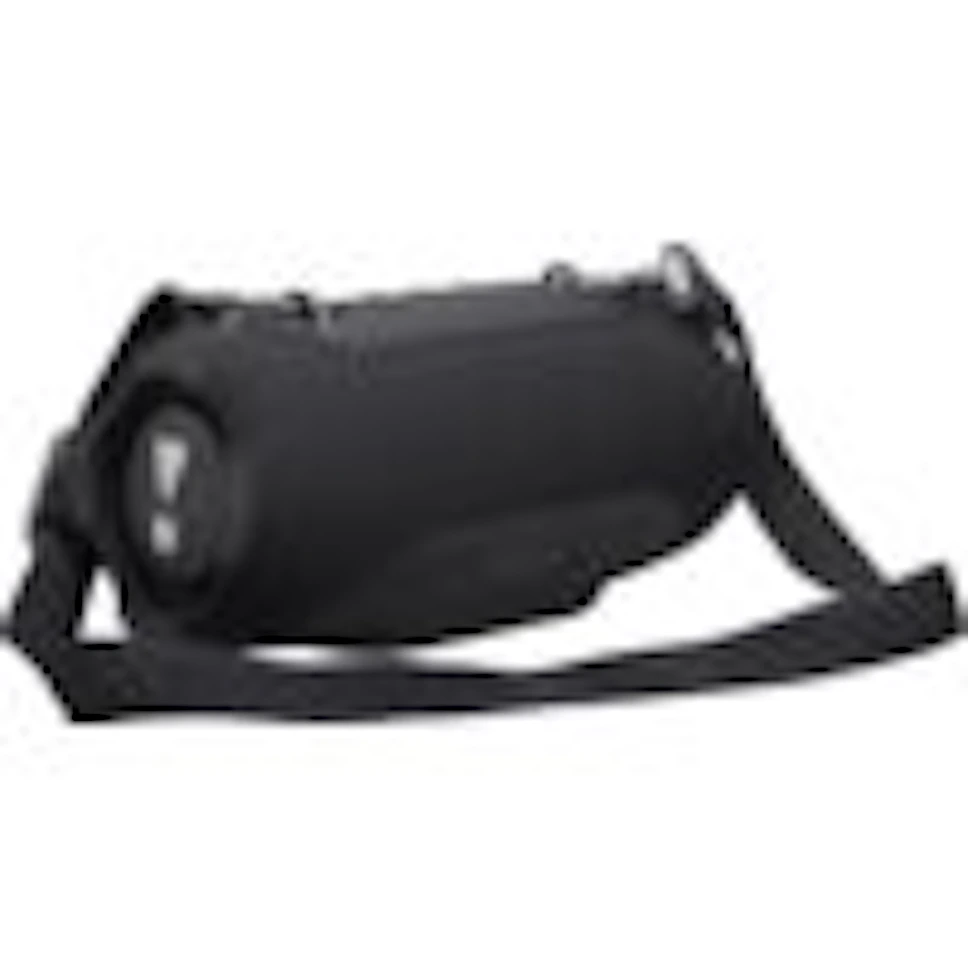 Głośnik mobilny JBL Xtreme 5 Czarny