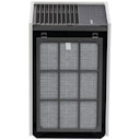 Oczyszczacz powietrza SHARP FP-S42EU-L