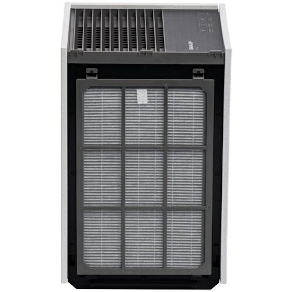 Oczyszczacz powietrza SHARP FP-S42EU-L